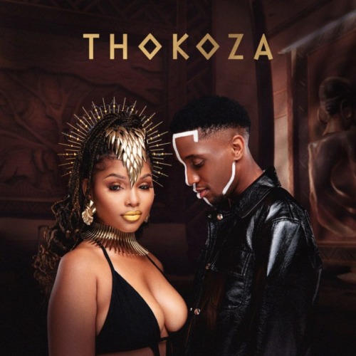 thokoza mp3 download