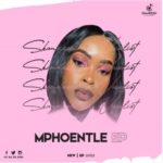 Shandesh The Vocalist – Missed Call ft. Mkoma Saan & Mr Six 21 DJ Dance