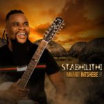 Stabhilithi – Ama Push Ups