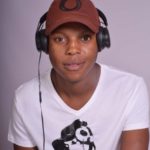 ThackzinDJ – Amapiano Kitchen Unit Mixtape