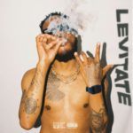 Tkay 10Staxx – Levitate ft. A-Reece & Jay Jody