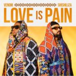 Venom & Shishiliza – Lengane ft. Raspy, Howard, Aubrey Qwana, Focalistic, King Illest & S.O.N