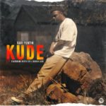 Xavi Yentin – Kude ft. Busta 929 & Quedafloor