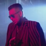 AKA – One Time