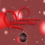 AmaSiblings – Enhlizweni Yami ft. Cruze K