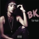 BK – Know That