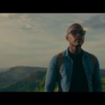 DJ Kent – Love You Still ft. Dominic Neill