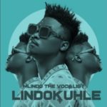Mlindo The Vocalist – Umuzi Wethu ft. Madumane