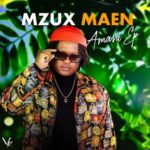 Mzux Maen – Zimbi Iindaba ft. Natasha M