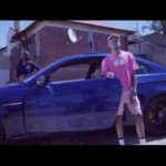 Tshego – Hennessy ft. Gemini Major and Cassper Nyovest