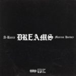 A Reece & Marcus Harvey – Dream