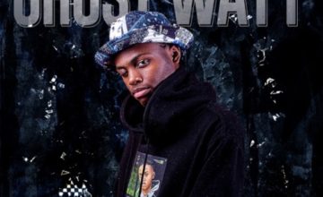 Creative DJ & Major League DJz – Ghost Wayy