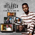 Flash Ikumkani – Intlungu (Remix) ft. El Nino, ProXnakedmynd, Pzho TKG, Manqoba & PdotO