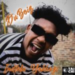 Du Boiz – Indlela Yokhozi EP