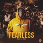 ALBUM: Busta 929 – Fearless