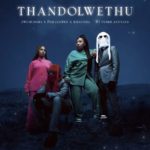 2wo Bunnies, Khanyisa & Pabi Cooper – Thandolwethu ft. Wombs Andson
