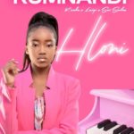 Hloni – Kumnandi ft. K-Zaka, Luigi & Sai Sailas