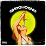 Big Xhosa – Qhoqhoqho ft. Azi SA