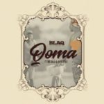 Blaq Diamond – Qoma ft. Big Zulu & Siya Ntuli