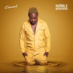 Clement – Ama – Courtesy ft. M.J & Tboy Daflame