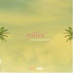 DJ Clen – Rollin’ ft A-Reece, Jay Jody & Marcus Harvey