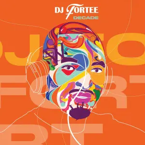 DJ Fortee %E2%80%93 Mkhululeni ft. Boontle RSA Optimist Music ZA Jay Sax Afro Brotherz - DJ Fortee – Monini (Citizen Deep Remix) ft. Niniola