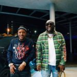 DJ Maphorisa & Kabza De Small – Scorpion Kings Exclusive Mix E3 (Live At Mahem Raceway)