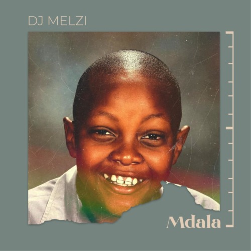 DJ Melzi & Lady Du – Ziyakhala ft. Yumbs