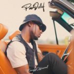 Frenzyoffixial, MFR Souls & PIANOJOLLOF – Zaka ft. Eemoh & Phiphi