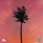 Jay Jody, A-Reece & Marcus Harvey – Purple Palm Trees
