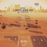 Joezi & Atmos Blaq – Night Cycle (Original Mix)