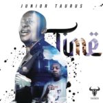 Junior Taurus – Umfazi ft. Cnethemba Gonelo