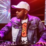 Kabza De Small – Konka Amapiano Live Mix (25 Dec 2022)