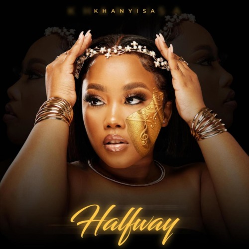 Khanyisa – Mali Yami ft. Lady Du, Marcus MC & Tycoon