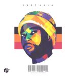 LebtoniQ – M.O ft. Oscar Mbo