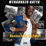 Mthandazo Gatya – Ujabule ft. Nhlonipho & Chukido