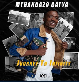 Mthandazo Gatya – Ujabule ft. Nhlonipho & Chukido