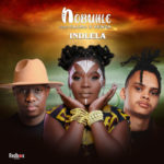 Nobuhle – Indlela ft. Caiiro & Kenza (Full Song)