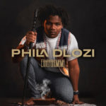 Phila Dlozi – Badimo ft. DJ Maphorisa & Boohle