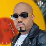 Prince Bulo & Zanda Zakuza – Njalo