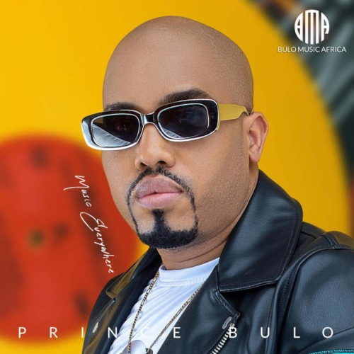 Prince Bulo & Zanda Zakuza – Njalo