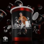 Sabelo Ncala & Murumba Pitch – Utshwala ft. Anzo Nawe & Hassan Mangere