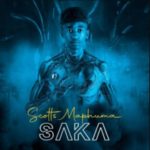Scotts Maphuma – Makota ft. Dlala Regal & Cowboy De Vocalist