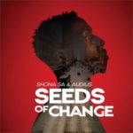 Shona SA & Audius – Totems ft. DJ Fresh SA