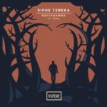 Siphe Tebeka – Ndiyahamba ft. Toshi
