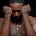 Sir Trill – Isgubhu ft. Kabza De Small & DJ Maphorisa