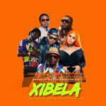 Smangori & Black Messiah RSA – Xibela ft. Bizizi & Kaygee DaKing, Janta MW & Enzo