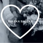 Soa Mattrix – Baleka ft. Mpura, DJ Thackzin, Nkosazana Daughter, Tee Jay & Rascoe Kaos (Leak)