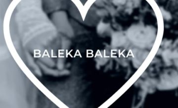Soa Mattrix – Baleka ft. Mpura, DJ Thackzin, Nkosazana Daughter, Tee Jay & Rascoe Kaos (Leak)