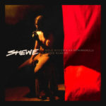 Solo Ntsizwa Ka Mthimkhulu – Shewe ft. Sizwe Alakine